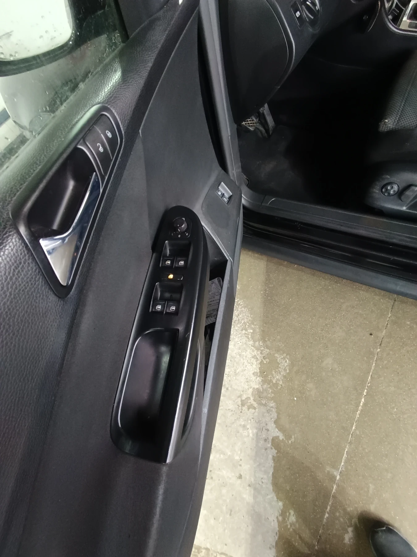 VW Passat 2.0 tdi | Mobile.bg � ����������� 12