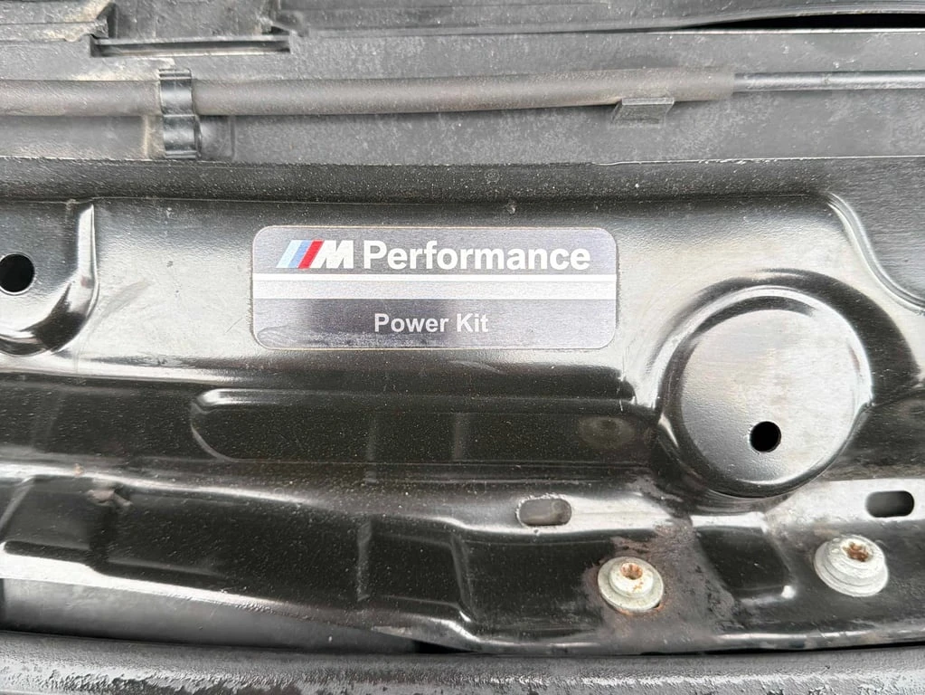 BMW 440 * xDrive * INDIVIDUAL * H/K * M SPORT | Mobile.bg � ����������� 12