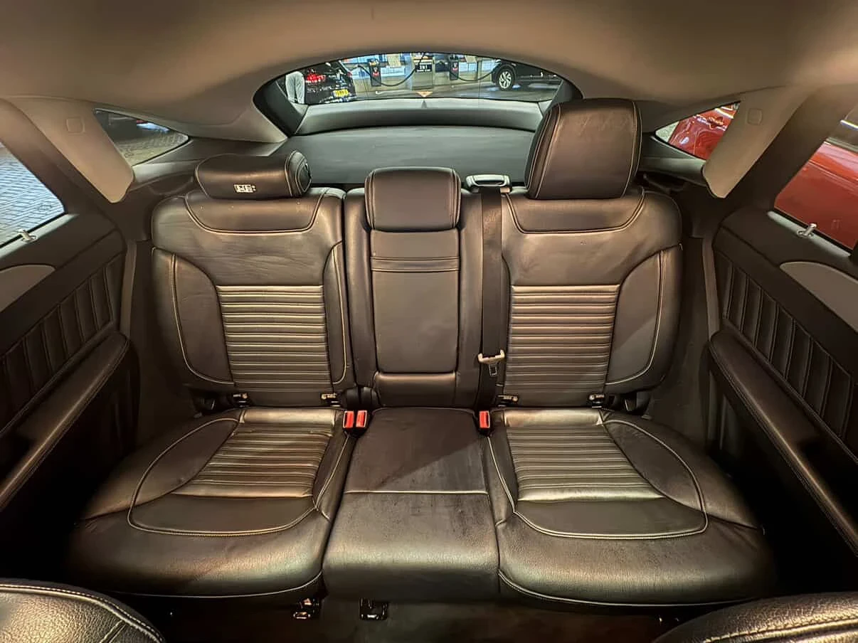 Mercedes-Benz 350 | Mobile.bg � ����������� 12