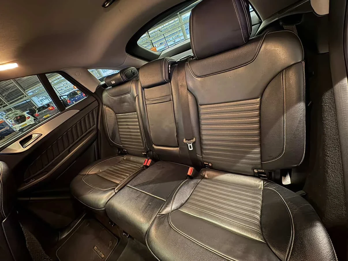 Mercedes-Benz 350 | Mobile.bg � ����������� 11