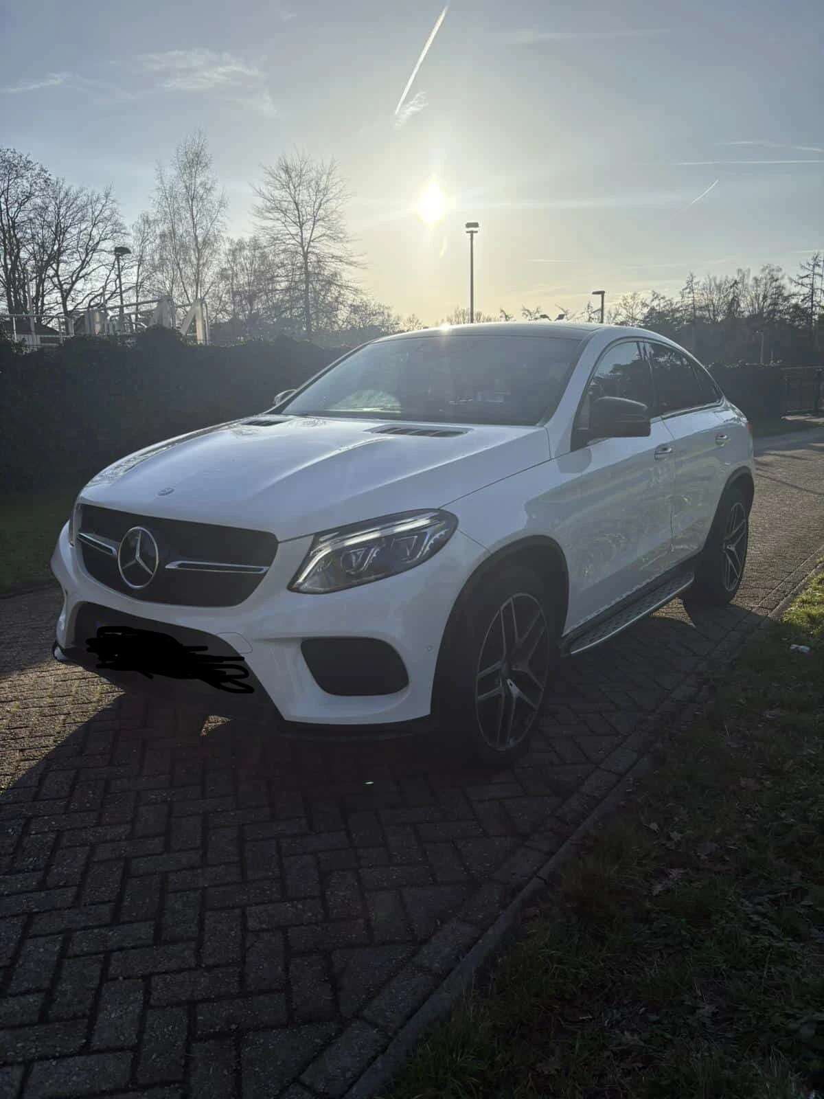 Mercedes-Benz 350 | Mobile.bg � ����������� 2