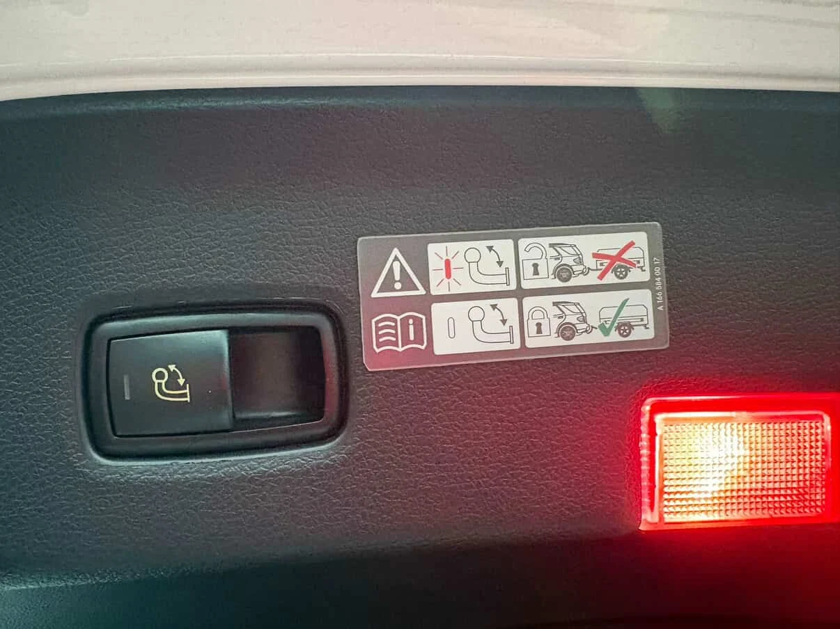 Mercedes-Benz 350 | Mobile.bg � ����������� 13