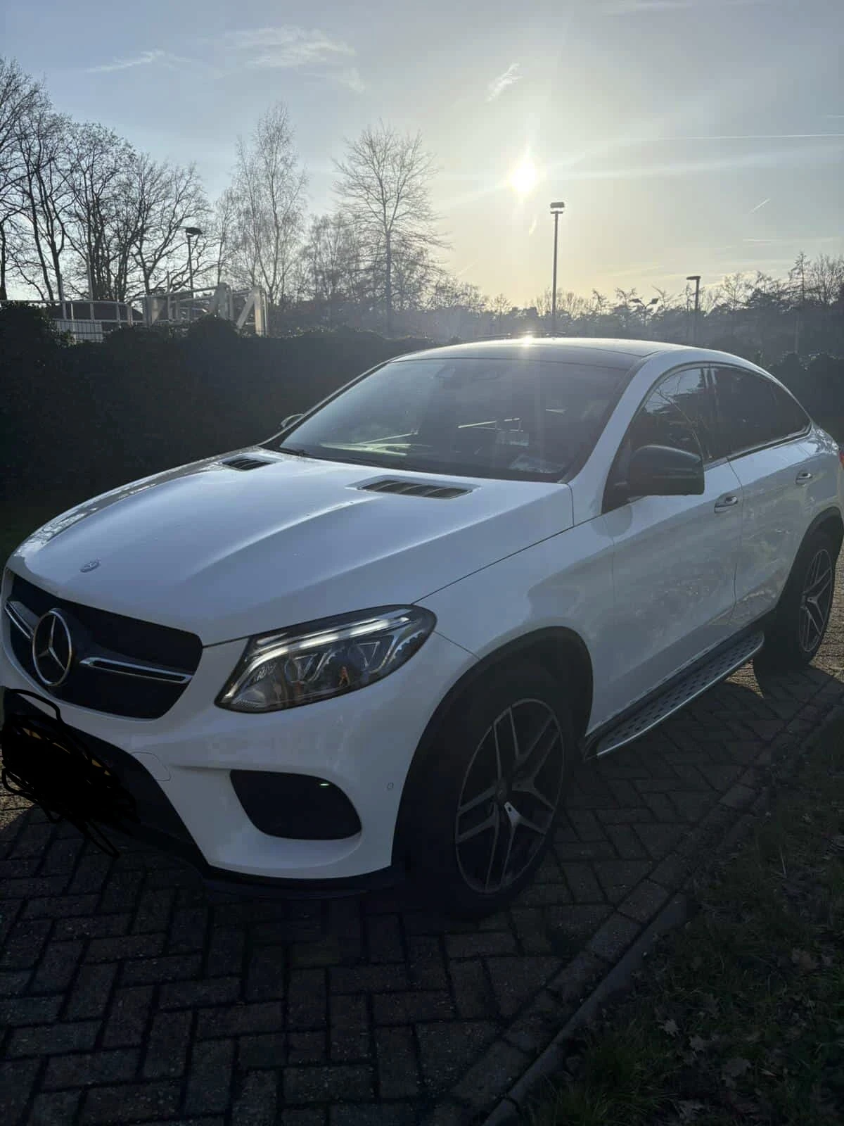 Mercedes-Benz 350 | Mobile.bg � ����������� 4