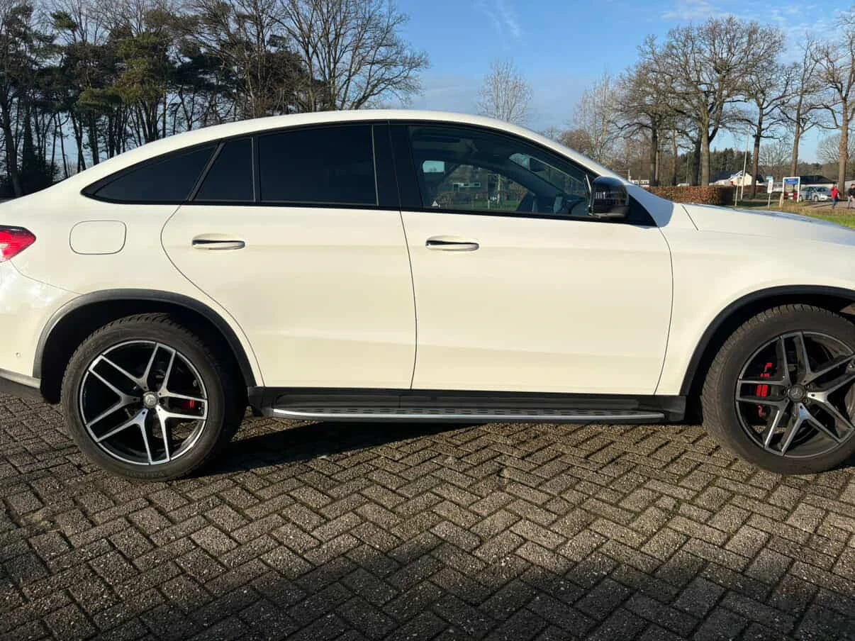 Mercedes-Benz 350 | Mobile.bg � ����������� 3