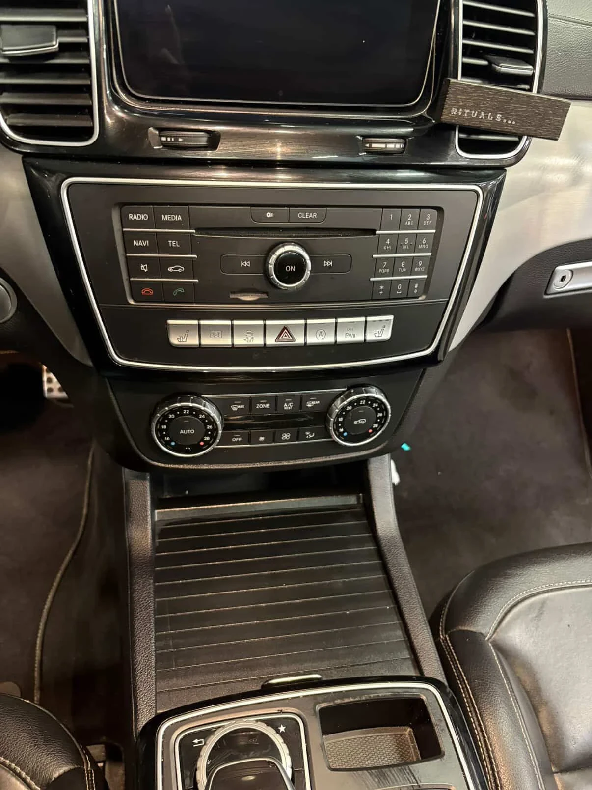 Mercedes-Benz 350 | Mobile.bg � ����������� 15
