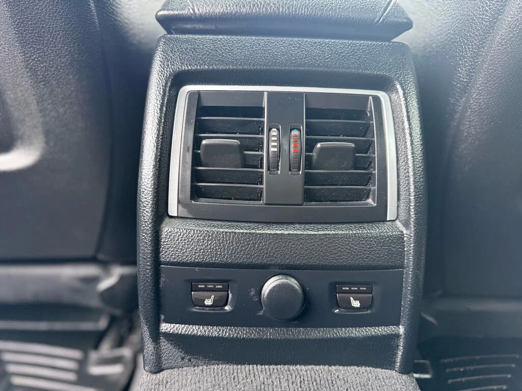 BMW 340  * АвтоКредит * (ЦЕНА ДО БГ), снимка 16 - Автомобили и джипове - 54042494