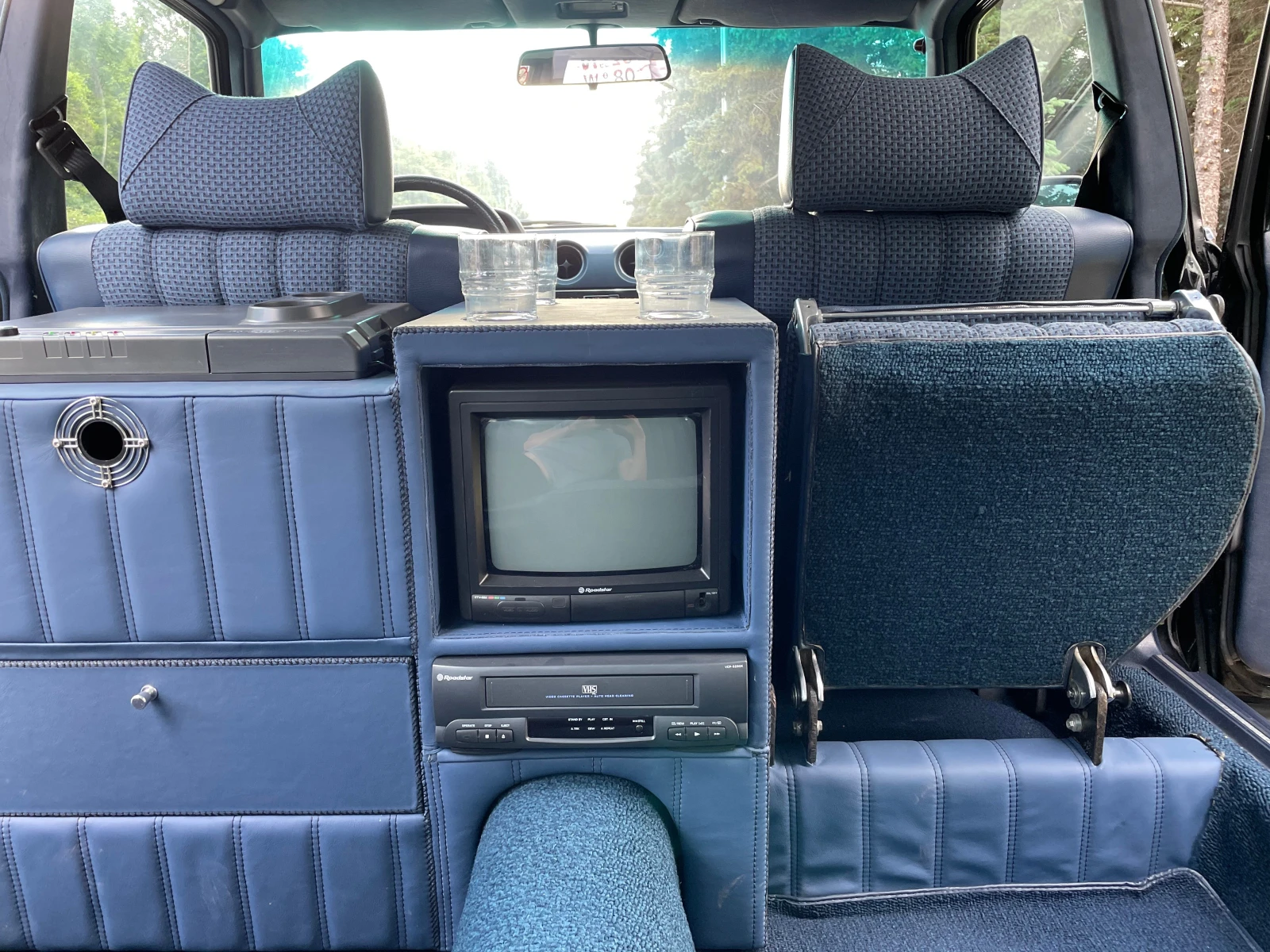 Mercedes-Benz 123 250 Pullman , снимка 11 - Автомобили и джипове - 54720112