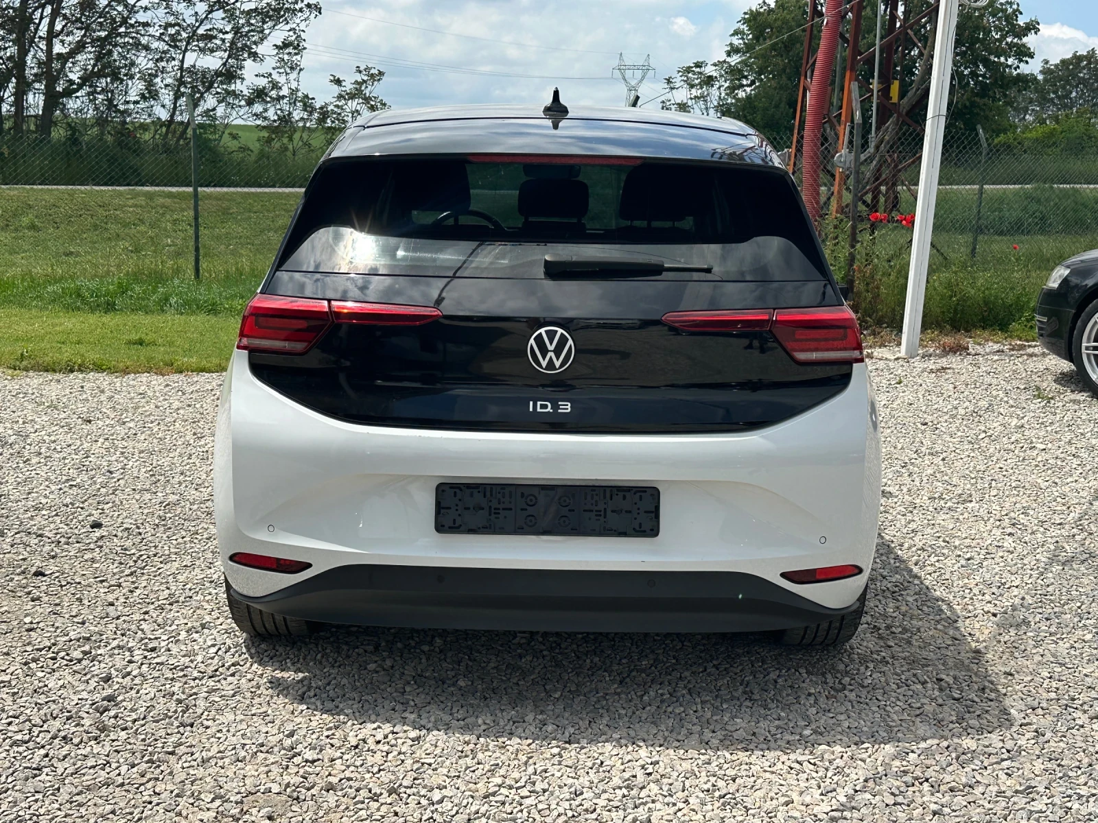 VW ID.3 204ks 62kw | Mobile.bg � ����������� 5