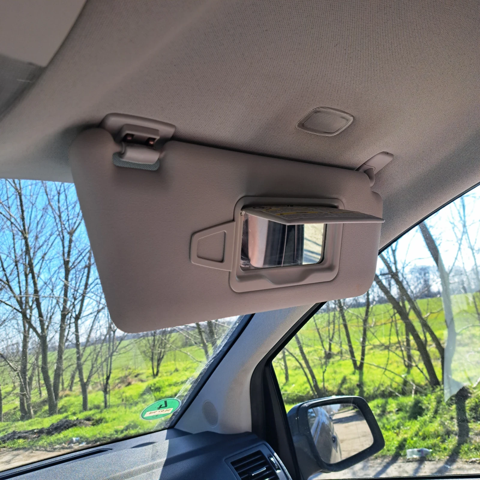 Mercedes-Benz B 200, снимка 9 - Автомобили и джипове - 55438686