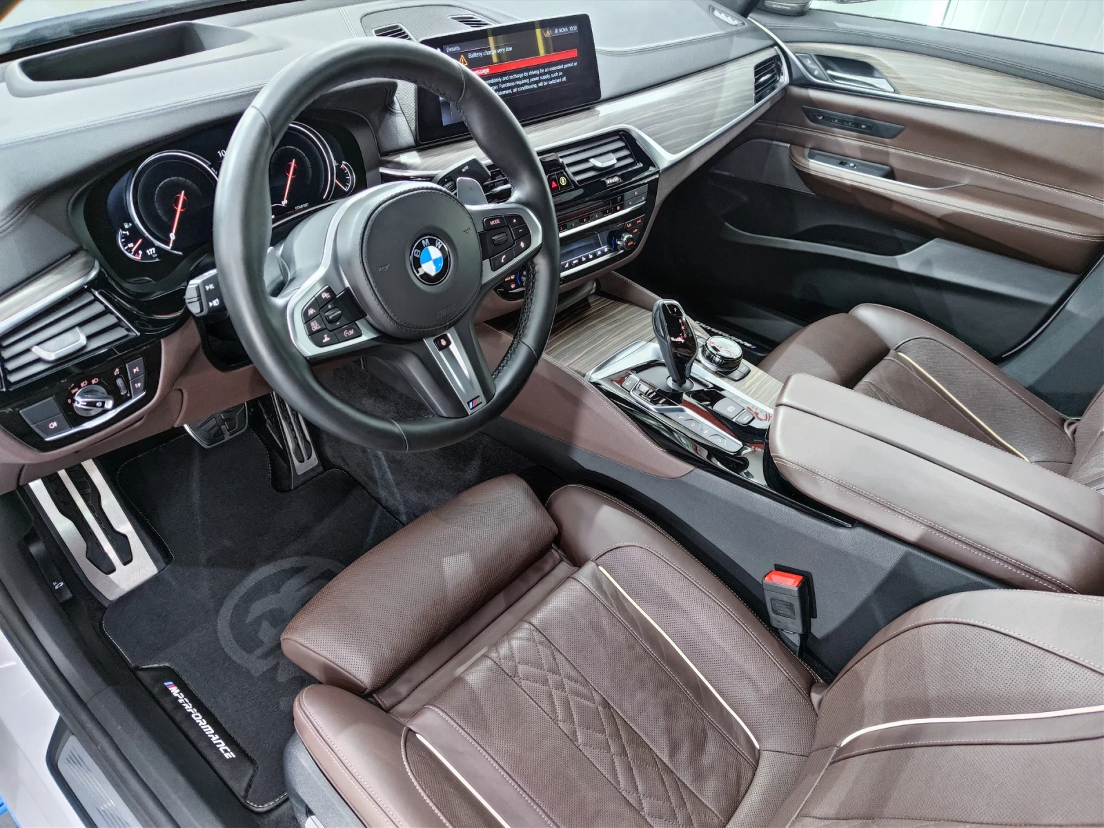 BMW 6 GT 640i Xdrive 640i G32 | Mobile.bg � ����������� 6