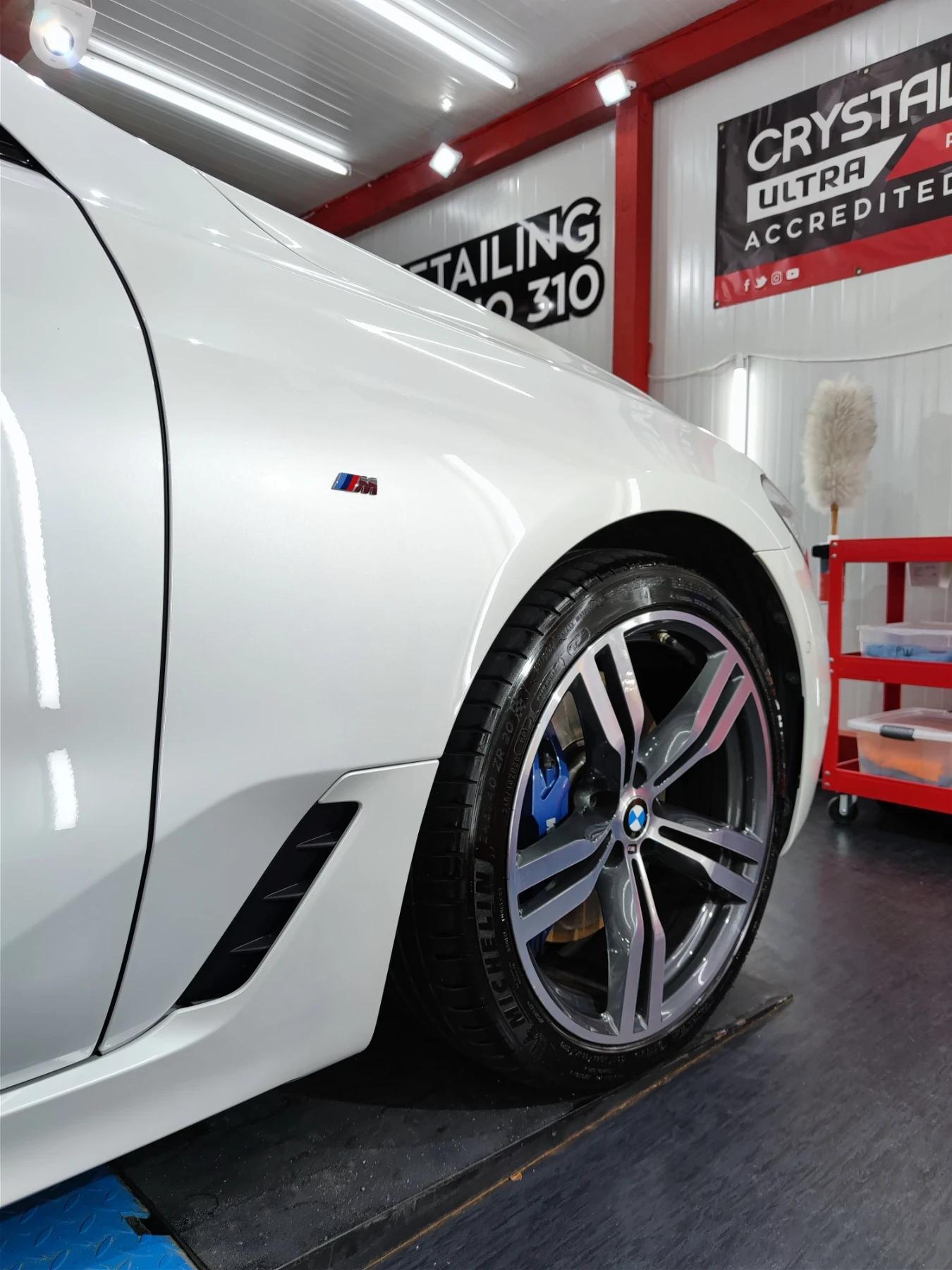 BMW 6 GT 640i Xdrive 640i G32 | Mobile.bg � ����������� 5