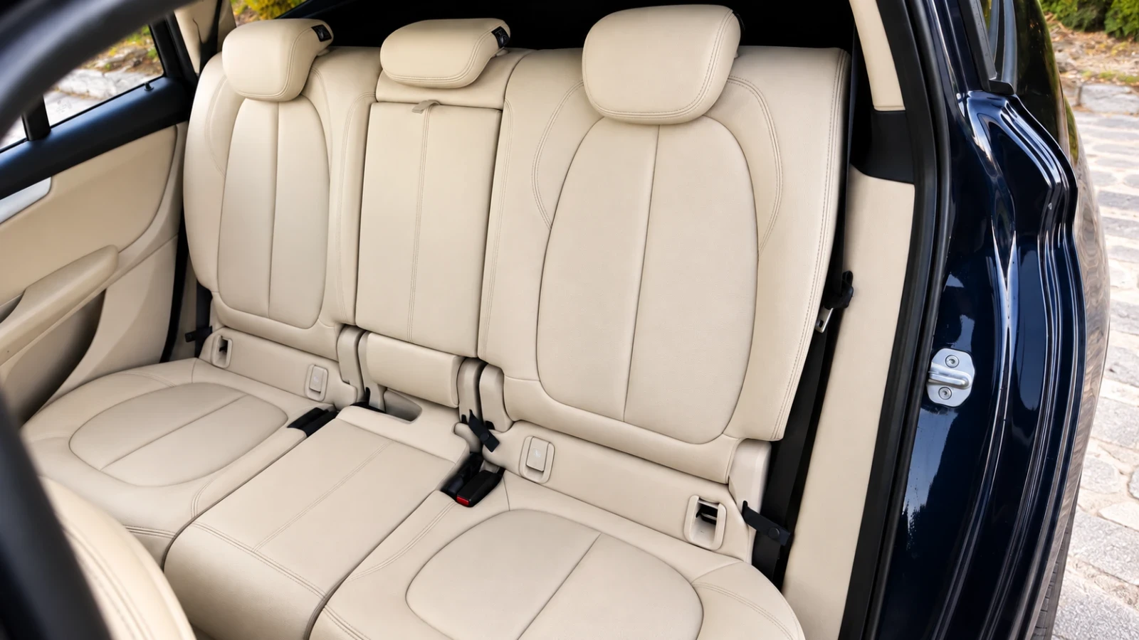 BMW 2 Gran Tourer 218d Gran Tourer Advantage Sport, 2.0d , 150�.� ,  | Mobile.bg � ����������� 11