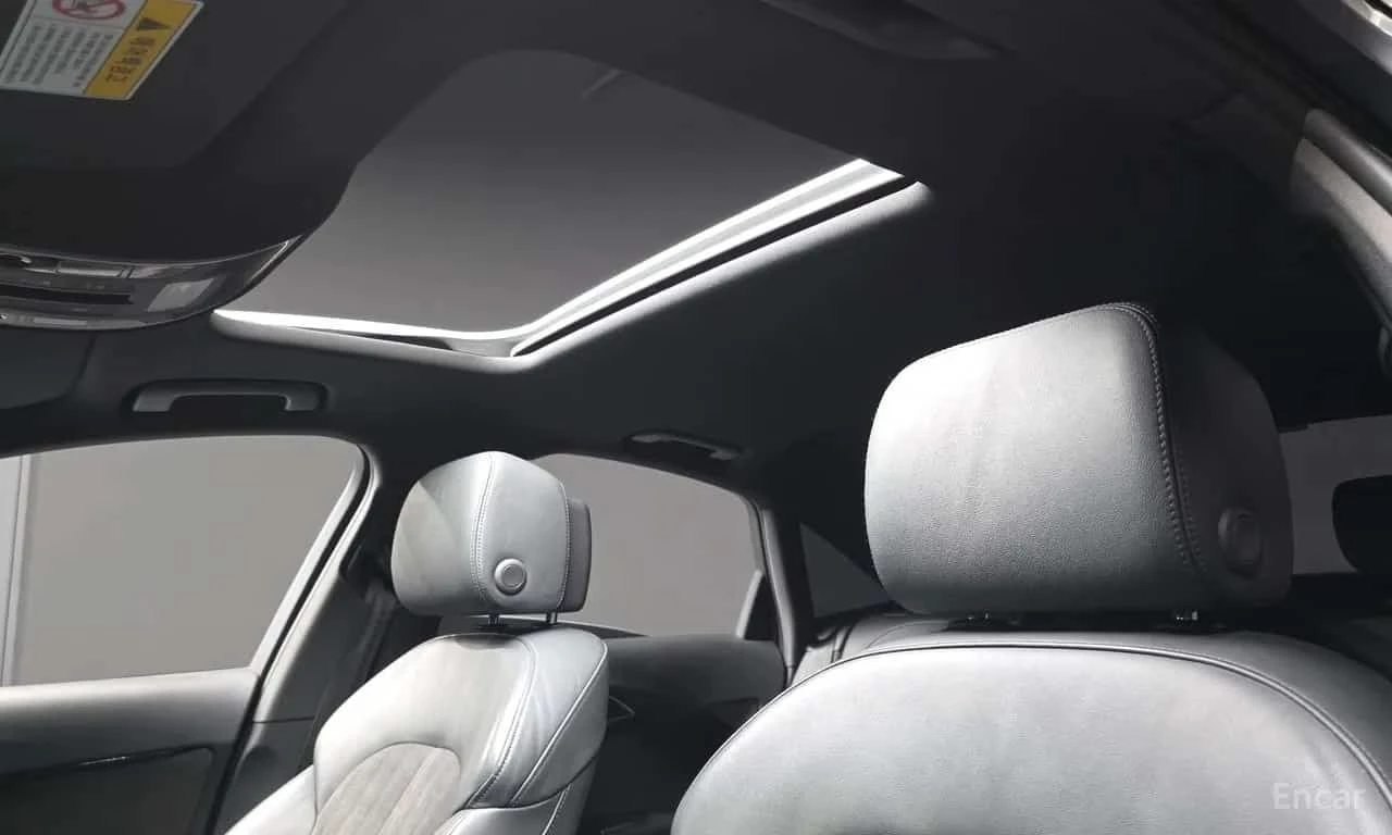 Audi A6 * 40 TFSI Quattro Sport *  | Mobile.bg � ����������� 17