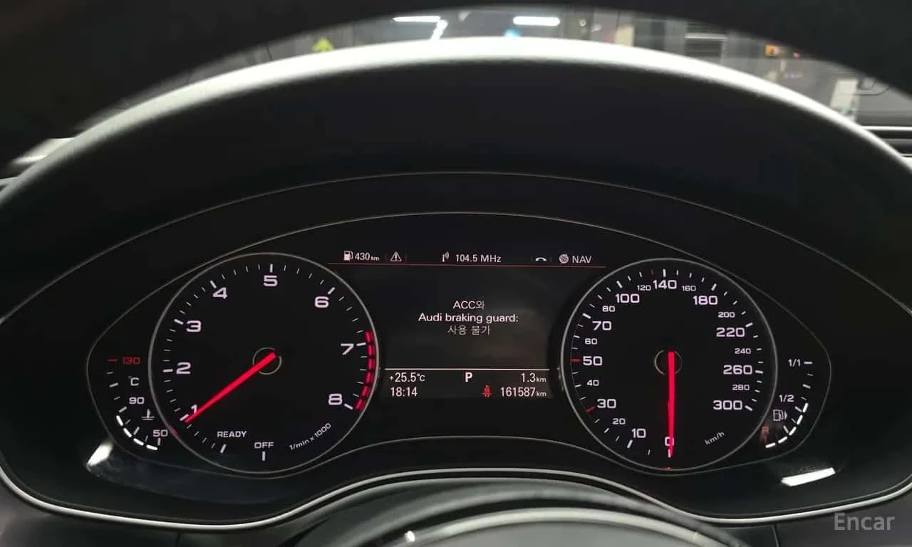 Audi A6 * 40 TFSI Quattro Sport *  | Mobile.bg � ����������� 8
