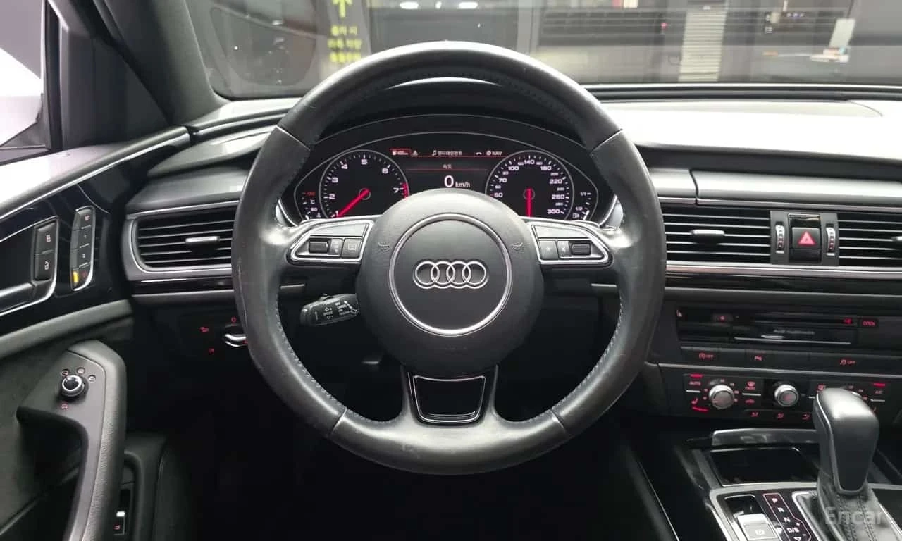 Audi A6 * 40 TFSI Quattro Sport *  | Mobile.bg � ����������� 13