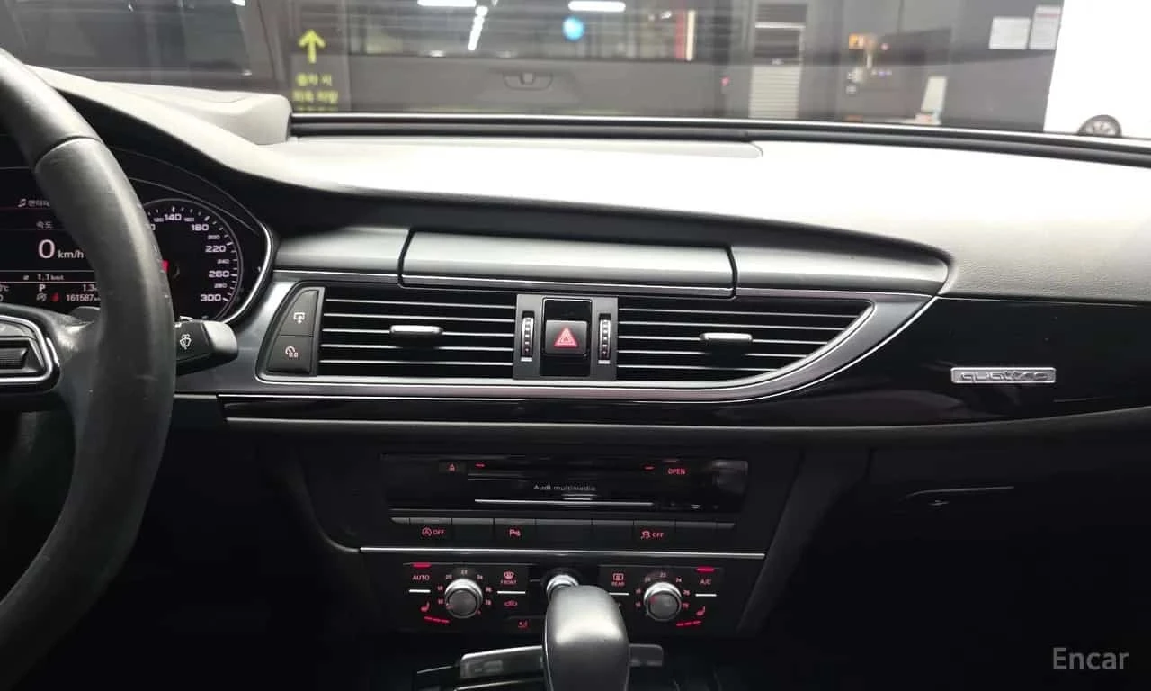 Audi A6 * 40 TFSI Quattro Sport *  | Mobile.bg � ����������� 14