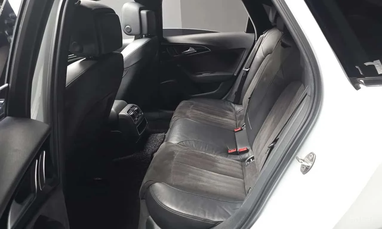 Audi A6 * 40 TFSI Quattro Sport *  | Mobile.bg � ����������� 11