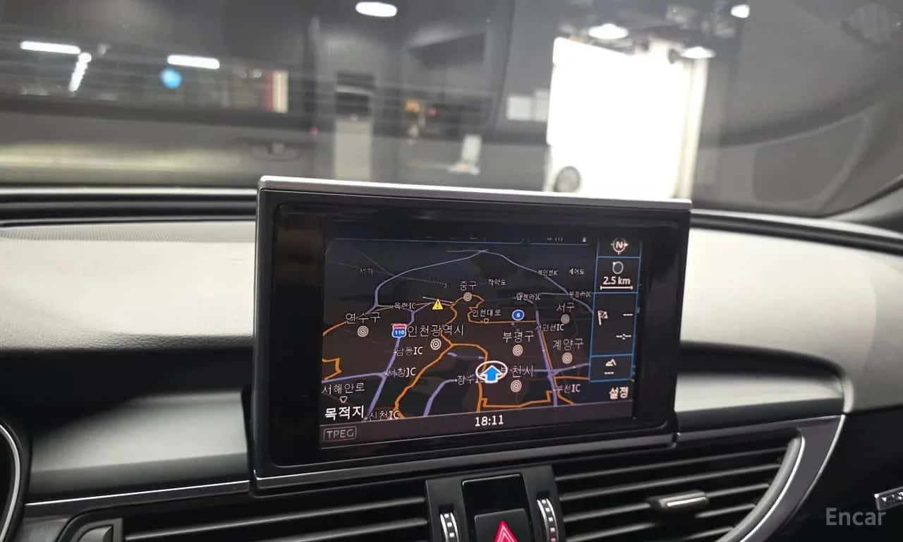 Audi A6 * 40 TFSI Quattro Sport *  | Mobile.bg � ����������� 15