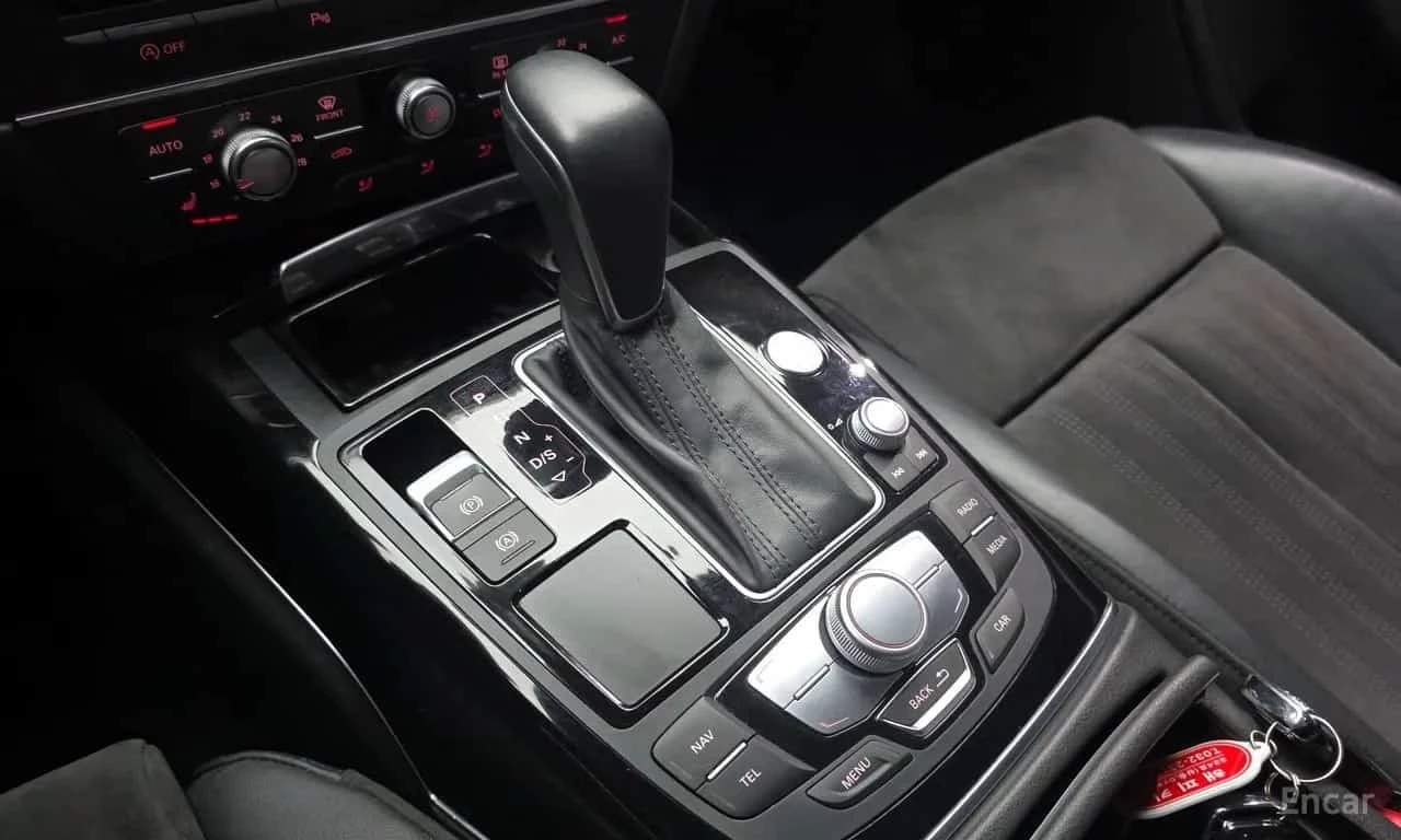 Audi A6 * 40 TFSI Quattro Sport *  | Mobile.bg � ����������� 9
