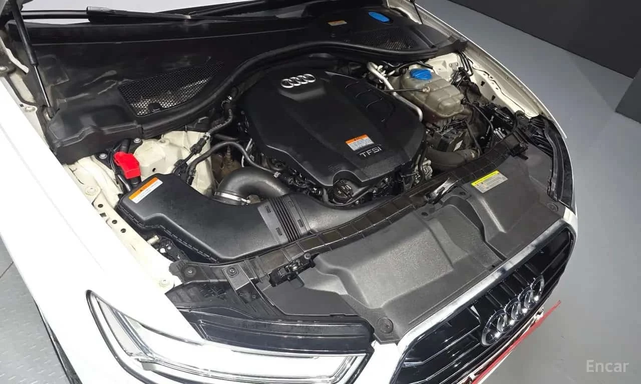 Audi A6 * 40 TFSI Quattro Sport *  | Mobile.bg � ����������� 6
