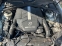 Обява за продажба на Mercedes-Benz S 55 AMG ~11 лв. - изображение 4