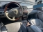 Обява за продажба на Mercedes-Benz S 55 AMG ~11 лв. - изображение 5
