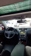 Обява за продажба на Lexus GS 3.5 AWD ~21 500 лв. - изображение 9