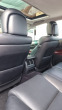 Обява за продажба на Lexus GS 3.5 AWD ~21 500 лв. - изображение 8