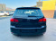 Обява за продажба на VW Golf 2.0 TDI/DSG ~12 700 лв. - изображение 5