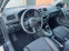 Обява за продажба на VW Golf 2.0 TDI/DSG ~12 700 лв. - изображение 9
