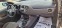 Обява за продажба на Fiat Bravo 1.9 m_jet 120k.c  ~5 900 лв. - изображение 8