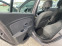Обява за продажба на Renault Megane 1.5D 2012 FACELIFT ATOMATIC NAVI FUL FUL ~11 550 лв. - изображение 9