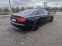 Обява за продажба на Audi S8 УНИКАТ 3ТV FULL ~59 999 лв. - изображение 4