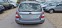 Обява за продажба на Subaru Forester 2.0i BI-FUEL ITALIA ~11 900 лв. - изображение 5