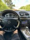 Обява за продажба на Mercedes-Benz 320 320 ~9 200 лв. - изображение 7