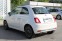 Обява за продажба на Fiat 500 1.2/БЕНЗИН/АВТ/ГАРАНЦИЯ ~24 900 лв. - изображение 5
