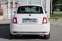 Обява за продажба на Fiat 500 1.2/БЕНЗИН/АВТ/ГАРАНЦИЯ ~24 900 лв. - изображение 4