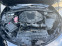 Обява за продажба на Chevrolet Camaro RS  ~55 555 лв. - изображение 8