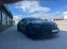Обява за продажба на Chevrolet Camaro RS  ~55 555 лв. - изображение 1