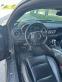 Обява за продажба на Chevrolet Camaro RS  ~55 555 лв. - изображение 11
