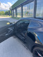 Обява за продажба на Chevrolet Camaro RS  ~55 555 лв. - изображение 9