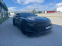Обява за продажба на Chevrolet Camaro RS  ~55 555 лв. - изображение 2