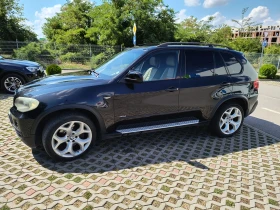 BMW X5 Xdrive - изображение 8