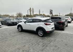 Mazda CX-3 1.5D Skyactiv, снимка 6