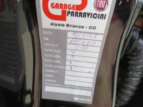 Nissan Qashqai 1.5 dci 7ms., снимка 11