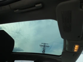 Nissan Qashqai 1.5 dci 7ms., снимка 16