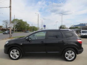 Nissan Qashqai 1.5 dci 7ms., снимка 7