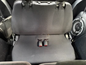 Mitsubishi Outlander * 2.0D* 4x4 * 7-МЕСТА* ЛИЗИНГ * БАРТЕР * , снимка 14