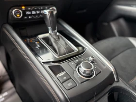 Mazda CX-5 6 МЕСЕЦА ГАРАНЦИЯ/2.2D Sky Active 175к.с , снимка 13