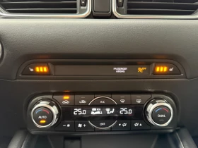 Mazda CX-5 6 МЕСЕЦА ГАРАНЦИЯ/2.2D Sky Active 175к.с , снимка 10
